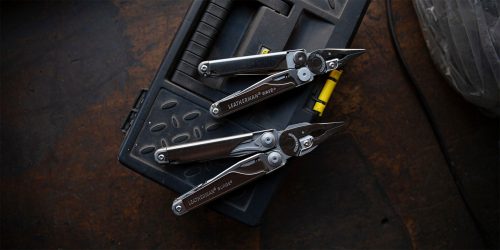 Best Multitools for Electricians Review
