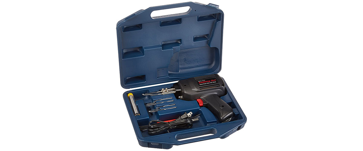 ATD Tools 3740 in case