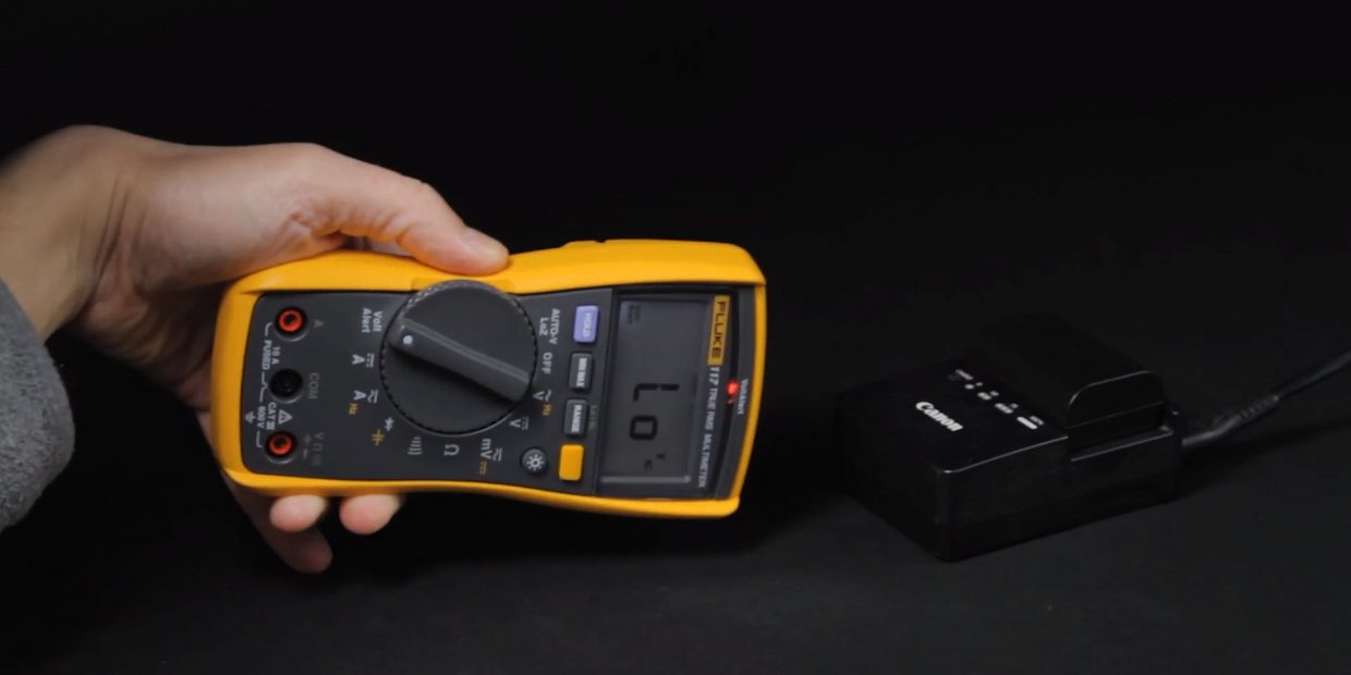 Best Multimeter for Electrician Reviews